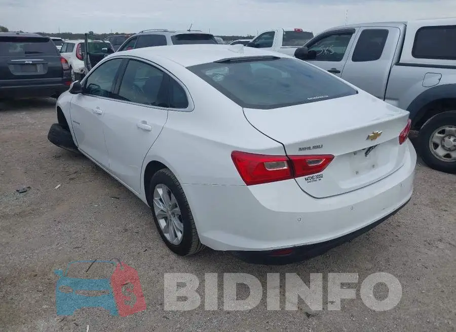 1G1ZD5ST0RF117712 Photo# 3