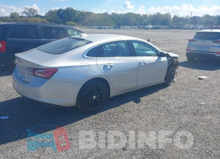 1G1ZD5ST4NF127525 Photo# 4