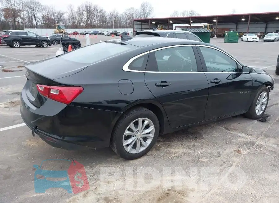 1G1ZD5ST4RF241725 Photo# 4