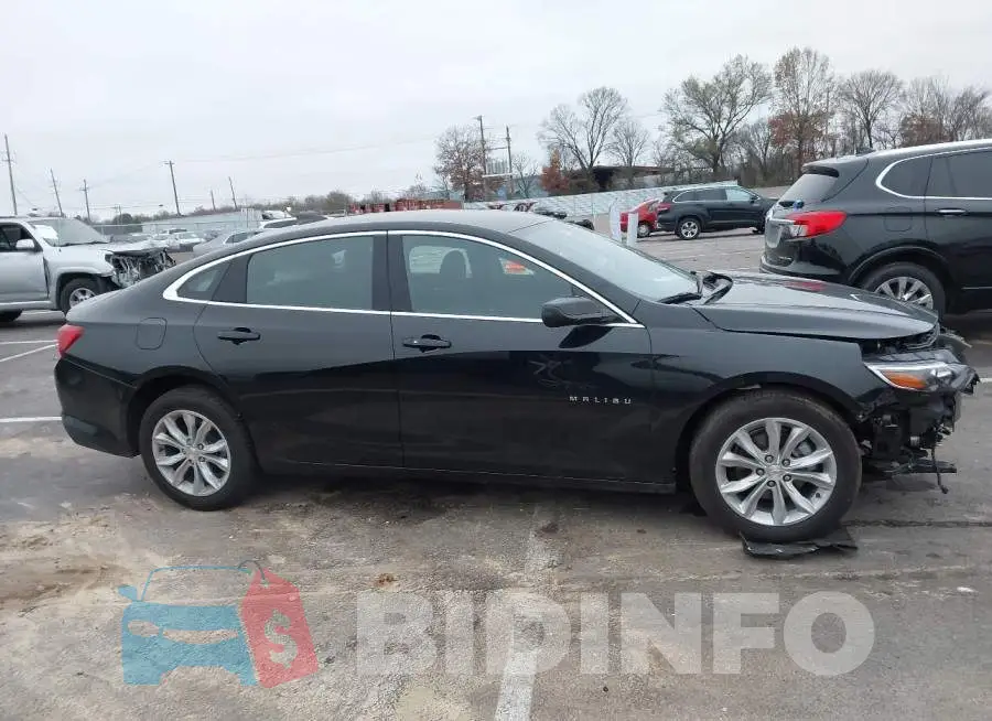 1G1ZD5ST4RF241725 Photo# 13