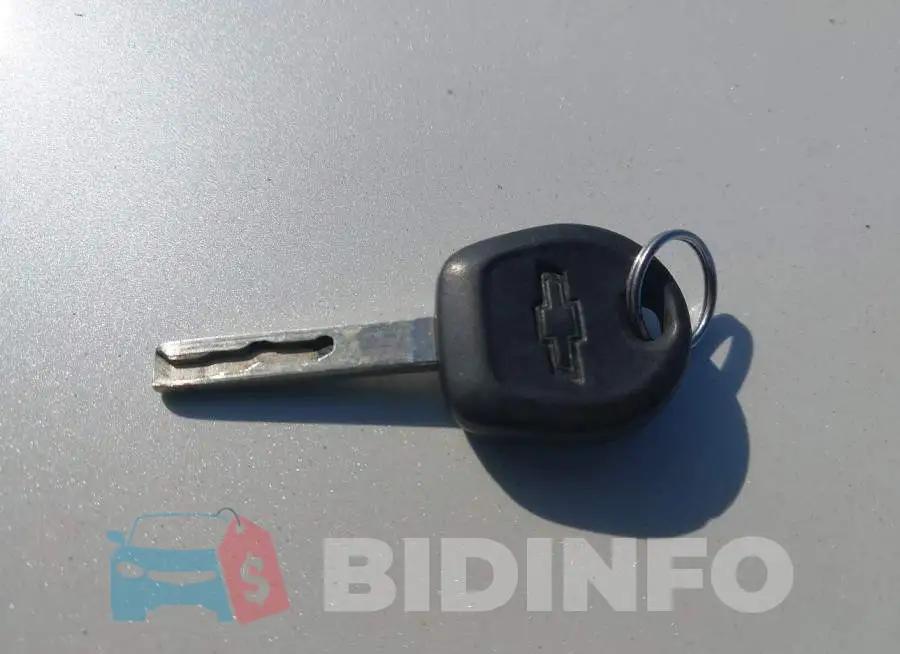 1GCHSBEA5M1121262 Photo# 11