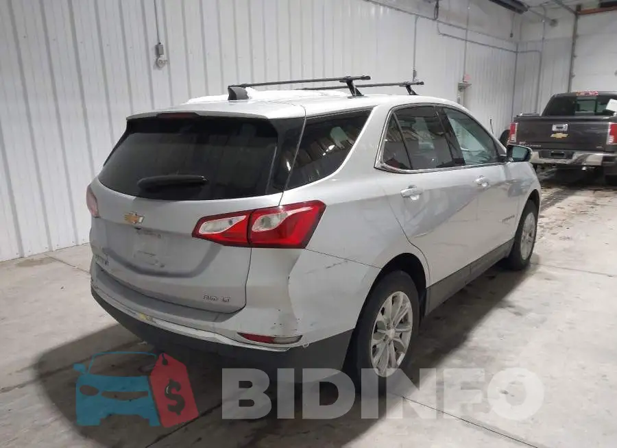 2GNAXSEV2J6195521 Photo# 4