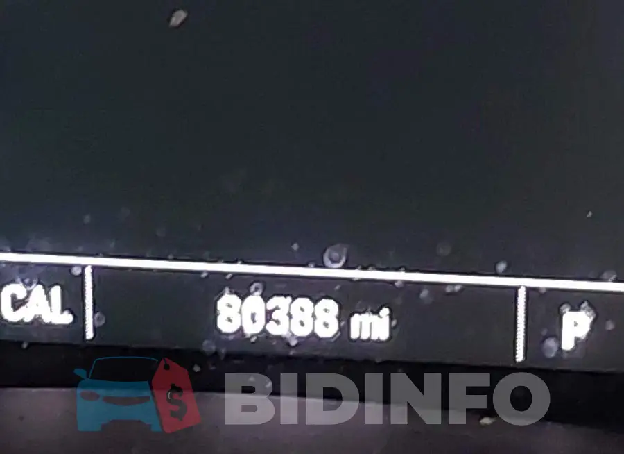 2GNAXSEV2J6195521 Photo# 15