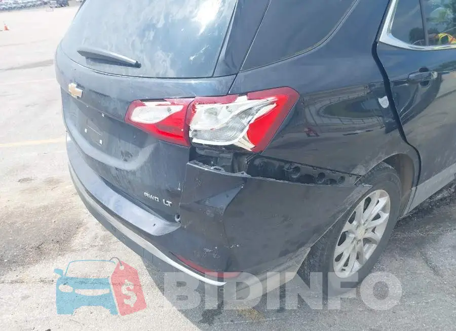 3GNAXUEV2LS710792 Photo# 6