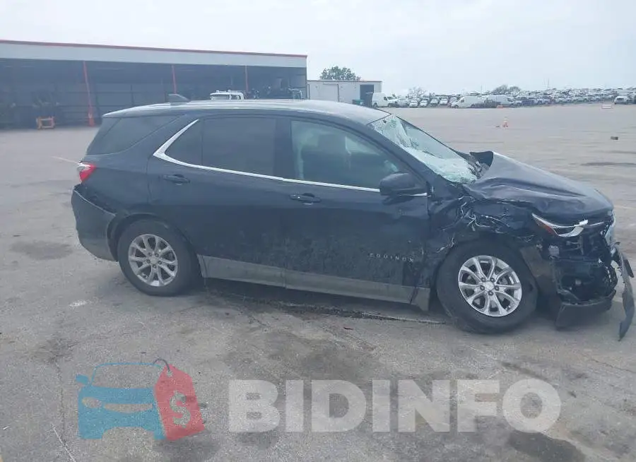 3GNAXUEV2LS710792 Photo# 13