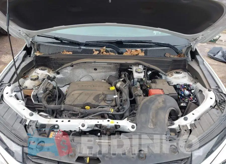 KL79MMS24RB031476 Photo# 10