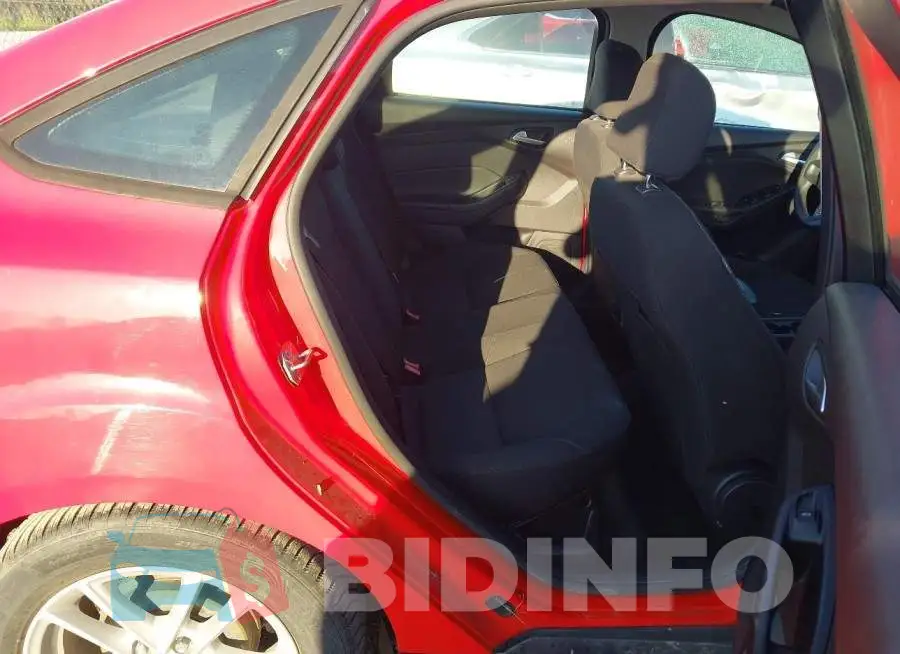 1FADP3F22HL246734 Photo# 8