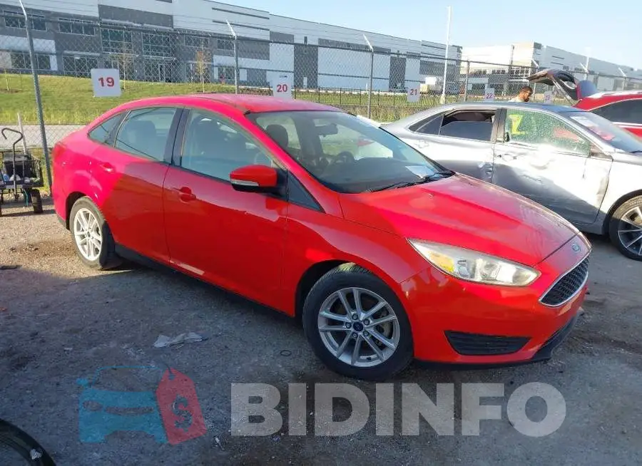 1FADP3F22HL246734 Photo# 1