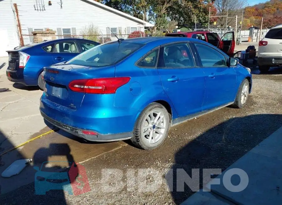 1FADP3F28GL243495 Photo# 4