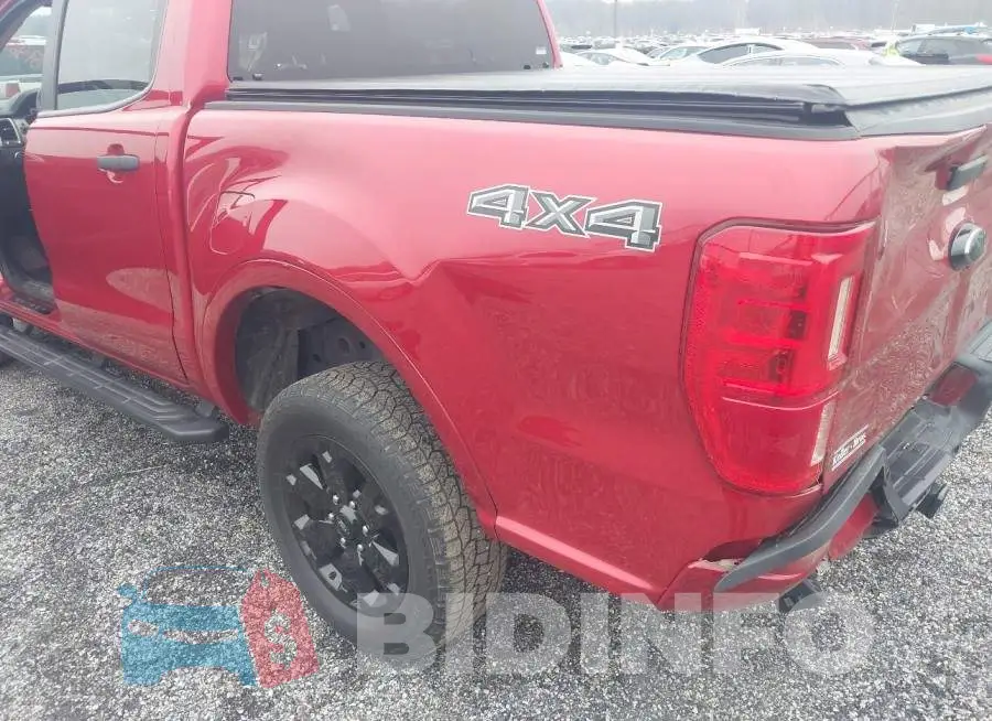 1FTER4FH2MLD57569 Photo# 6