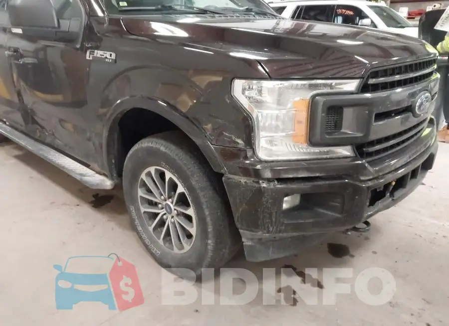 1FTEW1EP3LFB45969 Photo# 6