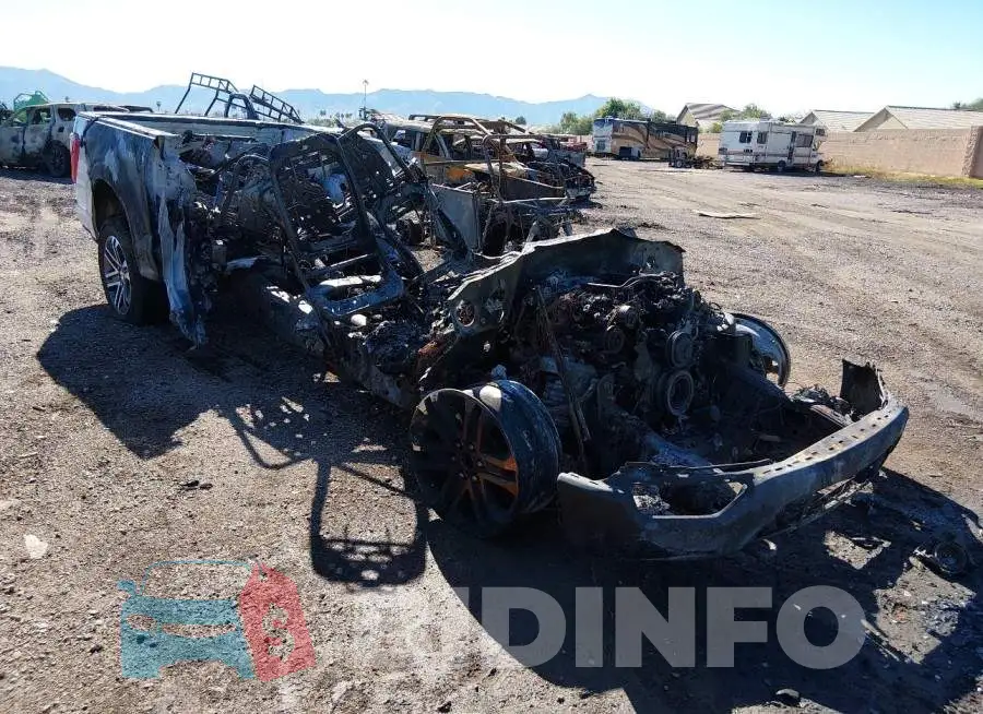 1FTFW1E59MFB62859 Photo# 1