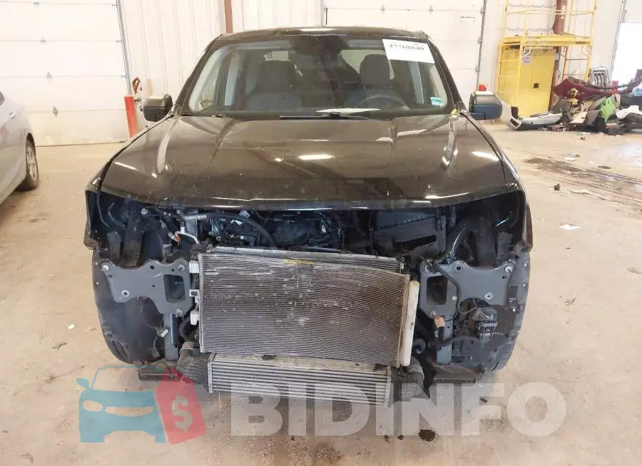 3FTTW8B92RRA61627 Photo# 6