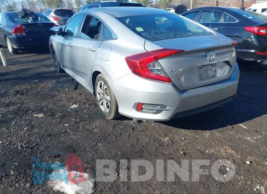 2HGFC2F56GH516984 Photo# 3