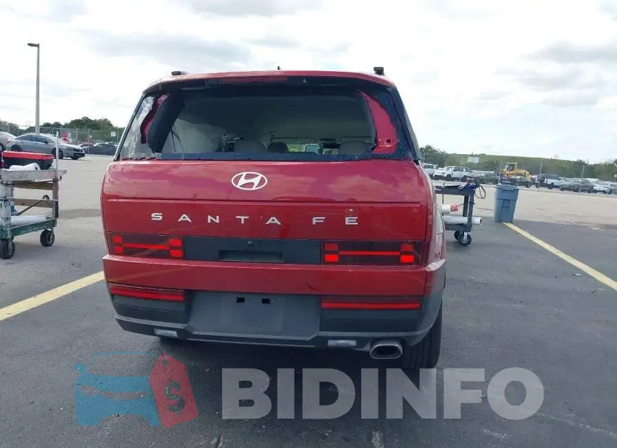 5NMP24GL2SH145916 Photo# 16