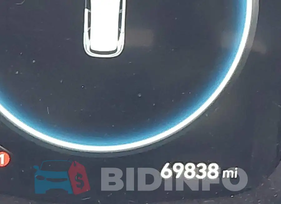 5NMS4DAL9MH338161 Photo# 16