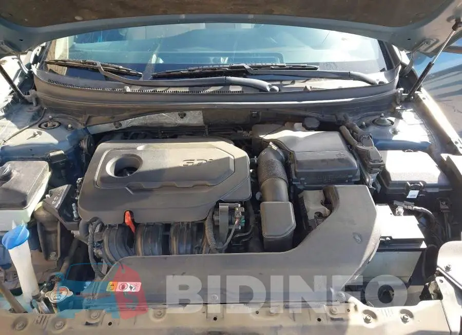 5NPE24AF2GH269253 Photo# 10
