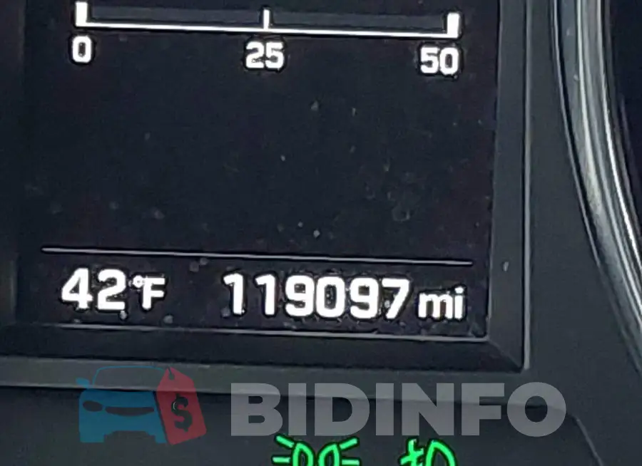KM8SR4HF3HU254347 Photo# 15