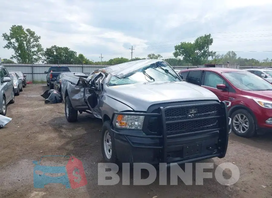 1C6RR7FT6LS100109 Photo# 6