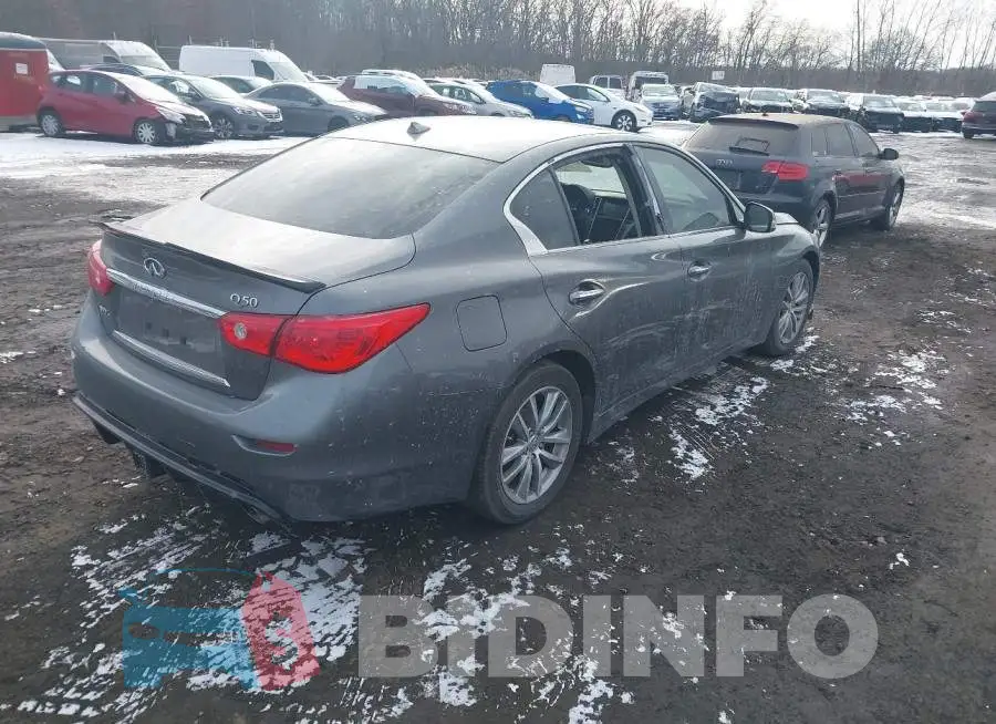 JN1EV7AR2HM840186 Photo# 4