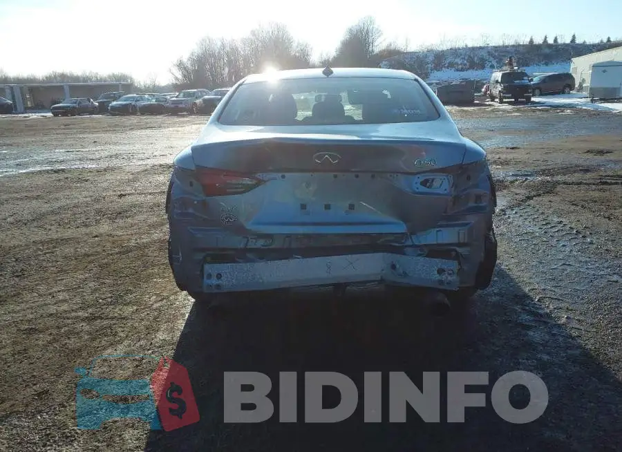 JN1EV7AR9JM439613 Photo# 6