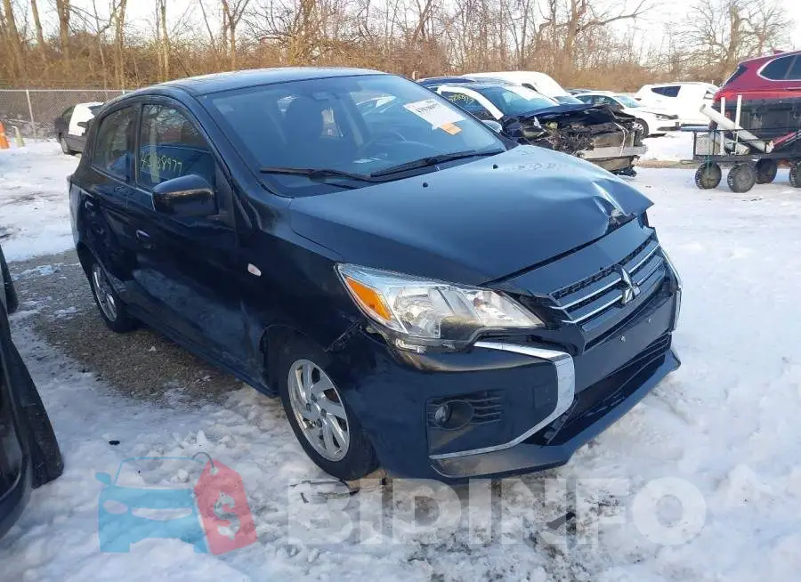 ML32AUHJ0MH009933 Photo# 1