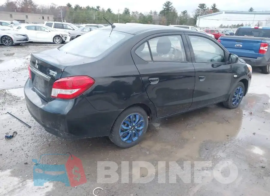ML32F3FJ7HHF12155 Photo# 4