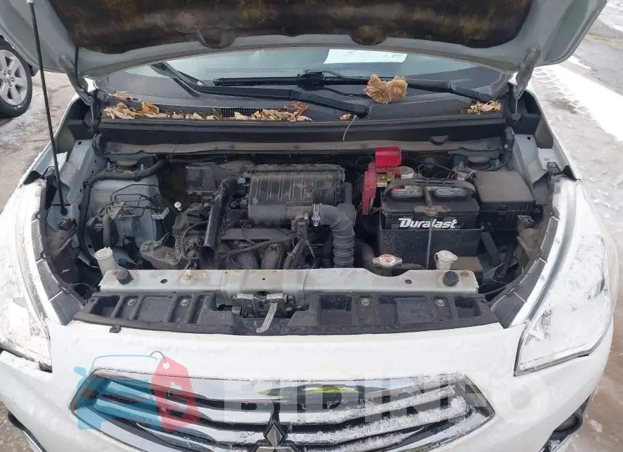 ML32F4FJ1JHF06685 Photo# 10