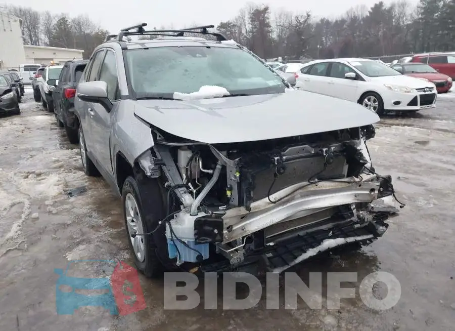 2T3G1RFV6LC081090 Photo# 6