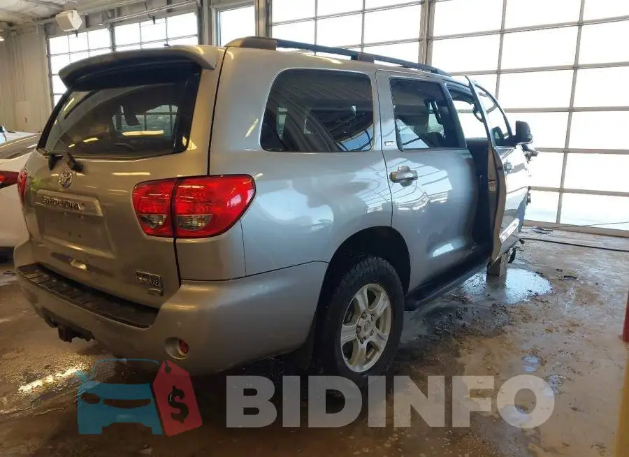 5TDBW5G18HS149347 Photo# 4