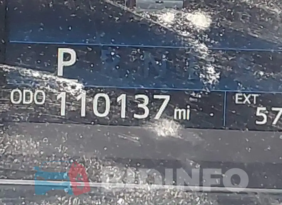 5TFRY5F1XHX217930 Photo# 15