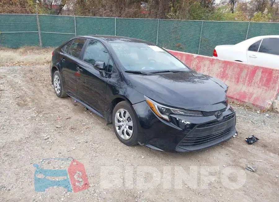5YFB4MDE3PP009527 Photo# 1