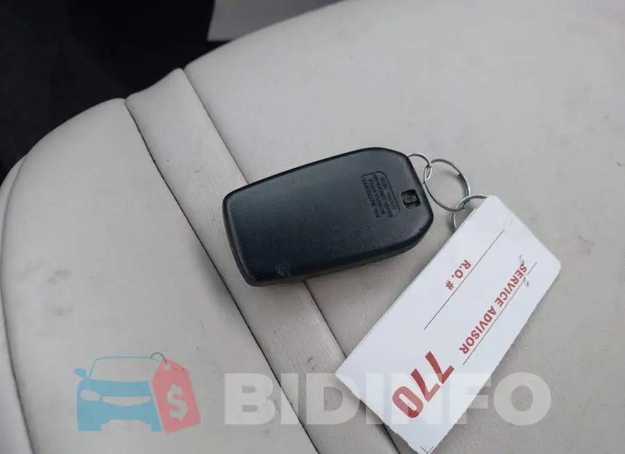 JTDBVRBD4HA002984 Photo# 11