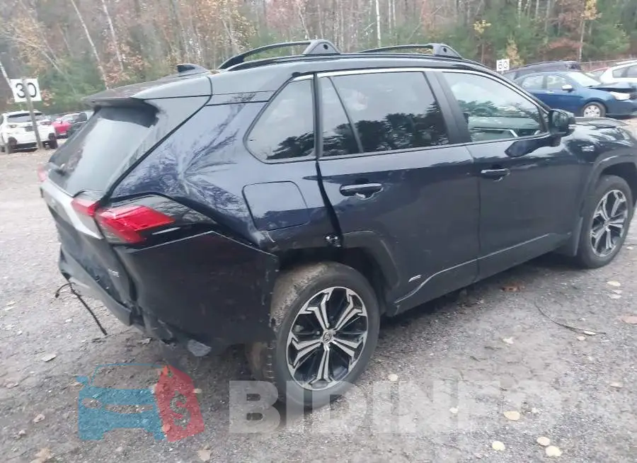 JTMFB3FV3PD160997 Photo# 4