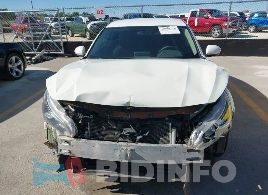 1N4BL4BV2KC116355 Photo# 13