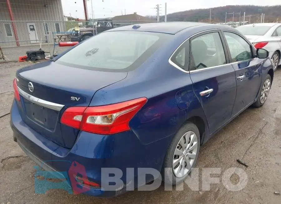 3N1AB7AP7GY215042 Photo# 4