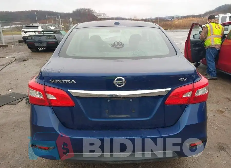 3N1AB7AP7GY215042 Photo# 16