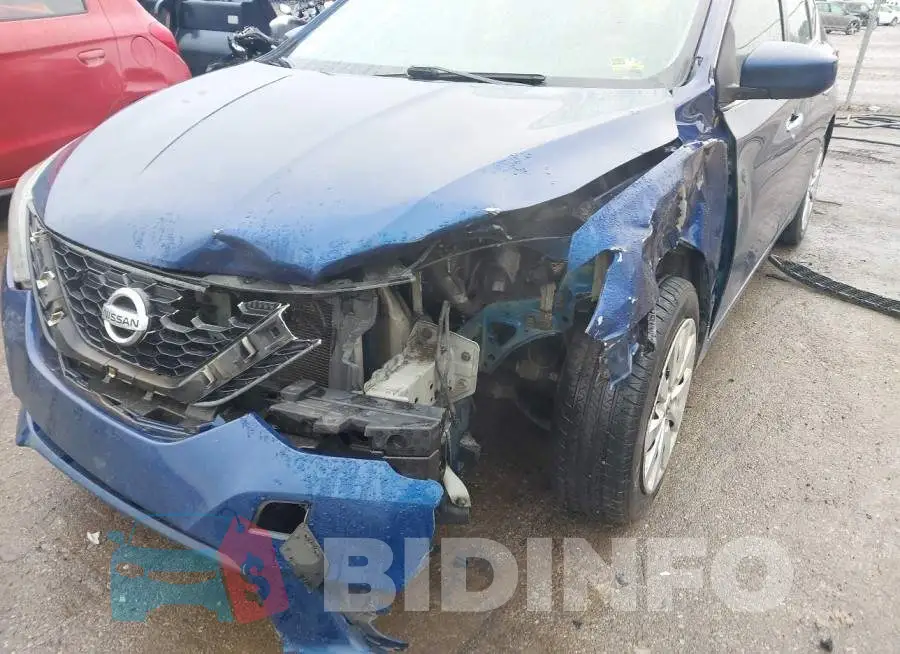 3N1AB7AP7GY215042 Photo# 6