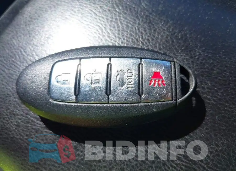 3N1AB7AP7JY282585 Photo# 11