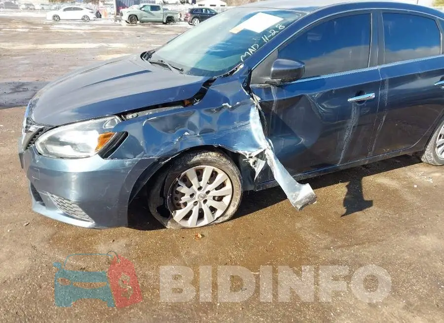 3N1AB7APXGL651929 Photo# 6