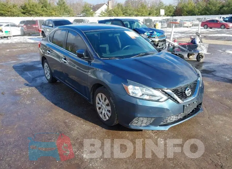 3N1AB7APXGL651929 Photo# 1