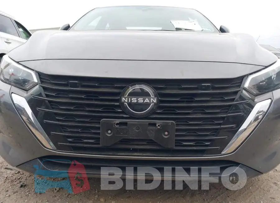 3N1AB8BV5SY284243 Photo# 12