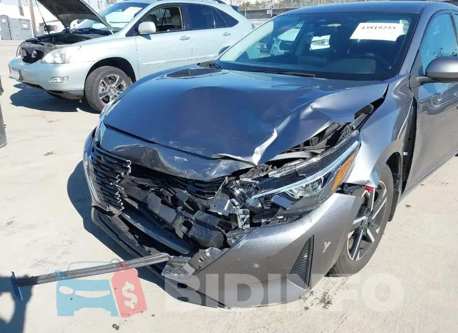 3N1AB8CV2RY227832 Photo# 6