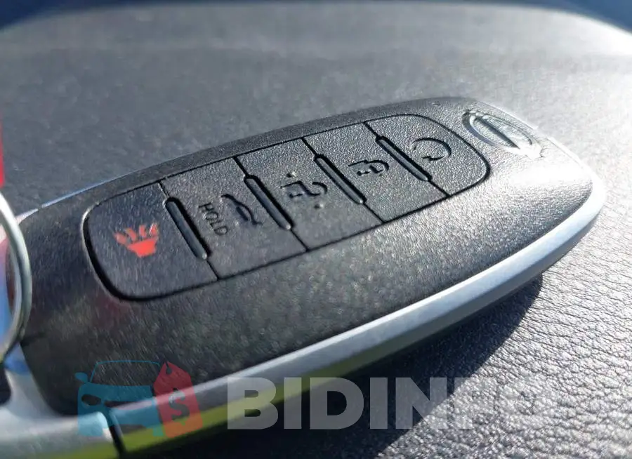 3N1AB8CV3RY308953 Photo# 11