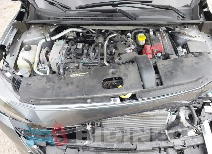 3N1AB8CV4SY288959 Photo# 10