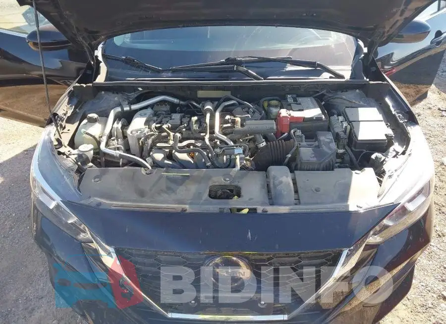3N1AB8CV5MY292876 Photo# 10