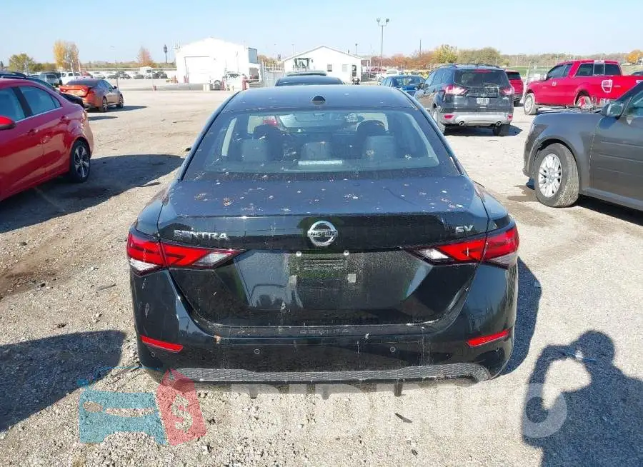 3N1AB8CV5MY292876 Photo# 16
