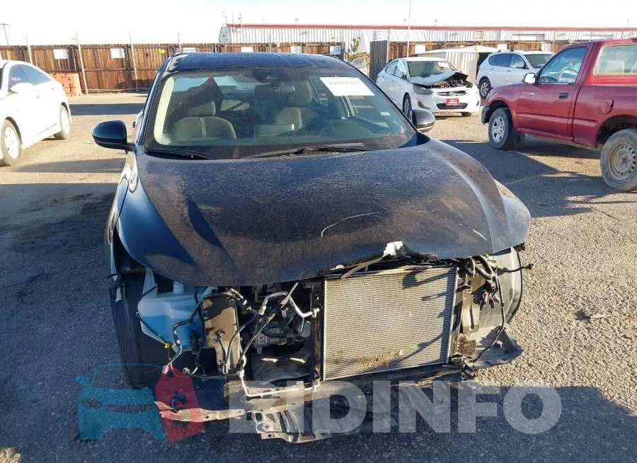3N1AB8CVXSY286424 Photo# 12