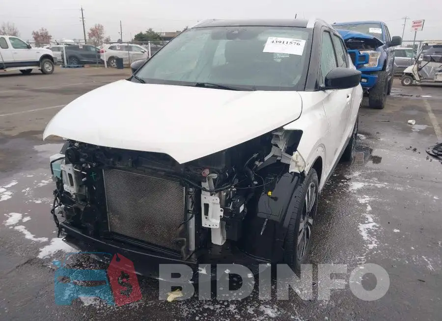 3N1CP5CV5LL574424 Photo# 2