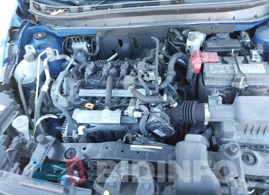 3N1CP5DV4NL490435 Photo# 10